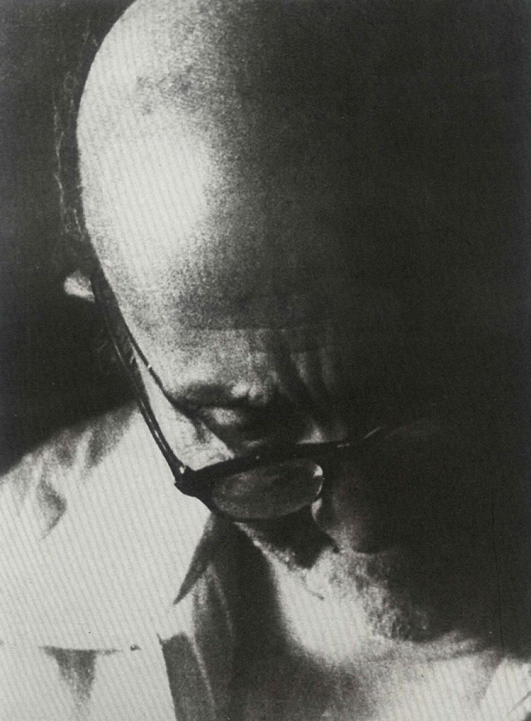 Petre Ţuţea Din ultimele cuvinte Mănăstirea Petru Vodă