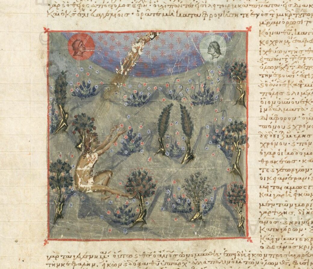 Mănăstirea Petru Vodă (sit oficial)